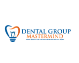 /public/logoimage/1510287468Dental Group_Dental Group  copy 11.png